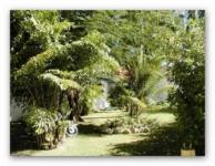 Haus kaufen Sosúa/Dominikanische Republik klein 3fo8ovykvnag