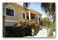 Haus kaufen Sosúa/Dominikanische Republik klein 3g71wz62i74w