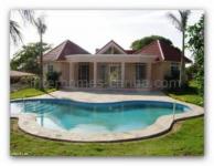 Haus kaufen Sosúa/Dominikanische Republik klein 3iruy5b7ezel