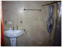 Haus kaufen Sosúa/Dominikanische Republik klein 3lzvteiqnbn1