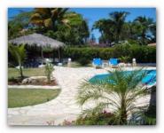 Haus kaufen Sosúa/Dominikanische Republik klein 3ntg90ft6bto