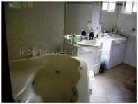 Haus kaufen Sosúa/Dominikanische Republik klein 3p4vqzcetkv5