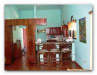 Haus kaufen Sosúa/Dominikanische Republik klein 3sipr9cq4m6v