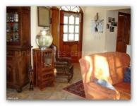 Haus kaufen Sosúa/Dominikanische Republik klein 3t0sdkafieq1