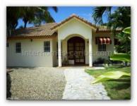 Haus kaufen Sosúa/Dominikanische Republik klein 3t9aq85dfmw2