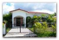 Haus kaufen Sosúa/Dominikanische Republik klein 3wbdawq6oq27