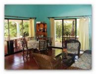 Haus kaufen Sosúa/Dominikanische Republik klein 406ed86lb5x2