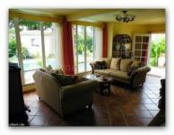 Haus kaufen Sosúa/Dominikanische Republik klein 427nk33pngat