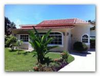 Haus kaufen Sosúa/Dominikanische Republik klein 4578n06xaogj
