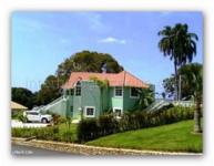 Haus kaufen Sosúa/Dominikanische Republik klein 48ldtbnl6px2