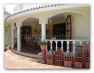Haus kaufen Sosúa/Dominikanische Republik klein 4almqjgb1xd9