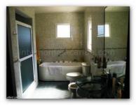 Haus kaufen Sosúa/Dominikanische Republik klein 4mzc8oi6cj5a