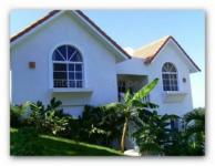 Haus kaufen Sosúa/Dominikanische Republik klein 4p9j37txkz2n
