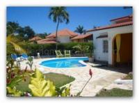 Haus kaufen Sosúa/Dominikanische Republik klein 4q5bp0z4xkha