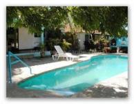 Haus kaufen Sosúa/Dominikanische Republik klein 52nw5lra6rj8