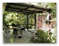 Haus kaufen Sosúa/Dominikanische Republik klein 57kgdxivku0t