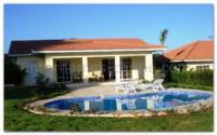 Haus kaufen Sosúa/Dominikanische Republik klein 5b04xzpw03w5