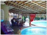 Haus kaufen Sosúa/Dominikanische Republik klein 5bq21g8kvtiu