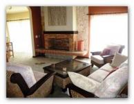 Haus kaufen Sosúa/Dominikanische Republik klein 5d1qebxmh2jp