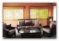 Haus kaufen Sosúa/Dominikanische Republik klein 5lu1wm1jucbs