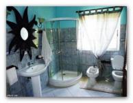 Haus kaufen Sosúa/Dominikanische Republik klein 5qs8eb9jw341