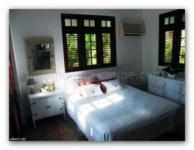 Haus kaufen Sosúa/Dominikanische Republik klein 5shyeb0vv73z