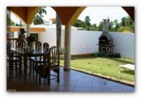 Haus kaufen Sosúa/Dominikanische Republik klein 65qrwlut3h94