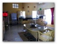 Haus kaufen Sosúa/Dominikanische Republik klein 6b3wemhpo8uf