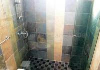 Haus kaufen Sosúa/Dominikanische Republik klein 6ca79800q9xm