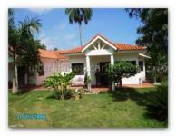Haus kaufen Sosúa/Dominikanische Republik klein 6dfrpbt7axao