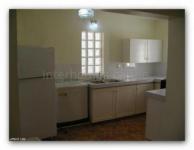 Haus kaufen Sosúa/Dominikanische Republik klein 6e8ersdck3d0