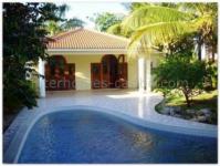 Haus kaufen Sosúa/Dominikanische Republik klein 6jksfho0o2hb