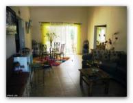 Haus kaufen Sosúa/Dominikanische Republik klein 6lmkrz7d2gsc