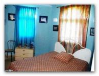 Haus kaufen Sosúa/Dominikanische Republik klein 6ostpwvbfq2l