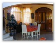 Haus kaufen Sosúa/Dominikanische Republik klein 6s5ofi8xsg7b