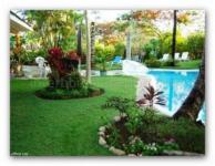 Haus kaufen Sosúa/Dominikanische Republik klein 6sx2k0sltzga