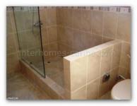 Haus kaufen Sosúa/Dominikanische Republik klein 6wl4kbj6ft14