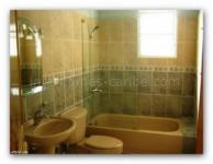 Haus kaufen Sosúa/Dominikanische Republik klein 70arskq92prw