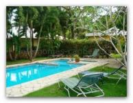 Haus kaufen Sosúa/Dominikanische Republik klein 716yz4pvkx6l