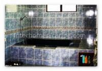 Haus kaufen Sosúa/Dominikanische Republik klein 79f41rsh4vil