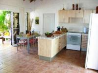 Haus kaufen Sosúa/Dominikanische Republik klein 7puidf1zicxs