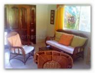 Haus kaufen Sosúa/Dominikanische Republik klein 7tm18fzoxlib