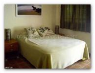 Haus kaufen Sosúa/Dominikanische Republik klein 7zk1vhidowyv