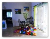 Haus kaufen Sosúa/Dominikanische Republik klein 88x49pbrku0f