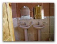 Haus kaufen Sosúa/Dominikanische Republik klein 89omv0qhgut2