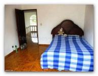 Haus kaufen Sosúa/Dominikanische Republik klein 8c1uehk95aal