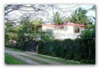 Haus kaufen Sosúa/Dominikanische Republik klein 8fn8snae6cdp