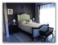 Haus kaufen Sosúa/Dominikanische Republik klein 8pf3zjr2hm0y