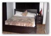 Haus kaufen Sosúa/Dominikanische Republik klein 8r39zad74chf