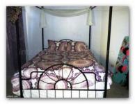 Haus kaufen Sosúa/Dominikanische Republik klein 8sb9dqdphlii